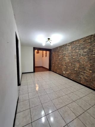 🚨 CASA EN VENTA – REAL DE PROVIDENCIA III 🚨 📍 Km. 18.5 Carretera a San José Pinula — Casa en Venta en San José Pinula, Guatemala, Ciudad — miniatura 16 de 17