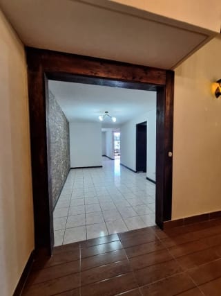 🚨 CASA EN VENTA – REAL DE PROVIDENCIA III 🚨 📍 Km. 18.5 Carretera a San José Pinula — Casa en Venta en San José Pinula, Guatemala, Ciudad — miniatura 13 de 17