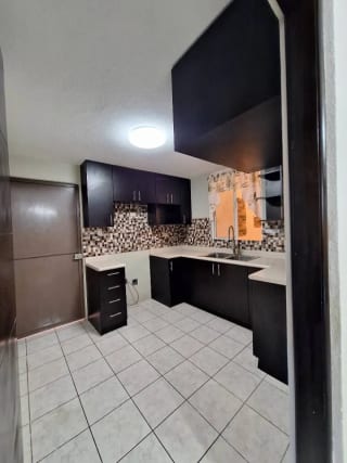 🚨 CASA EN VENTA – REAL DE PROVIDENCIA III 🚨 📍 Km. 18.5 Carretera a San José Pinula — Casa en Venta en San José Pinula, Guatemala, Ciudad — miniatura 12 de 17