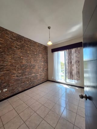 🚨 CASA EN VENTA – REAL DE PROVIDENCIA III 🚨 📍 Km. 18.5 Carretera a San José Pinula — Casa en Venta en San José Pinula, Guatemala, Ciudad — miniatura 7 de 17