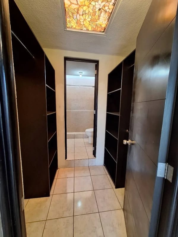 🚨 CASA EN VENTA – REAL DE PROVIDENCIA III 🚨 📍 Km. 18.5 Carretera a San José Pinula — Casa en Venta en San José Pinula, Guatemala, Ciudad — foto 6 de 17