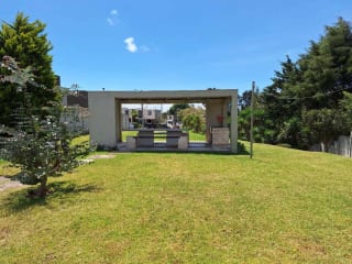 🚨 CASA EN VENTA – REAL DE PROVIDENCIA III 🚨 📍 Km. 18.5 Carretera a San José Pinula — Casa en Venta en San José Pinula, Guatemala, Ciudad — miniatura 5 de 17