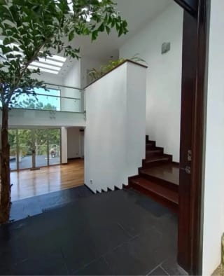 EN VENTA HERMOSA PROPIEDAD EN LAS CUMBRES ZONA 16 — Casa en Venta en Las Cumbres, Zona 16, Guatemala, Ciudad — miniatura 13 de 13