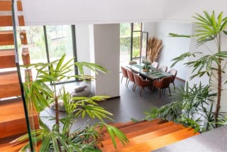 CASA EN VENTA CLUB DE GOLF EL PULTE ZONA 16 — Casa en Venta en El Pulté, Zona 16, Guatemala, Ciudad — miniatura 15 de 16
