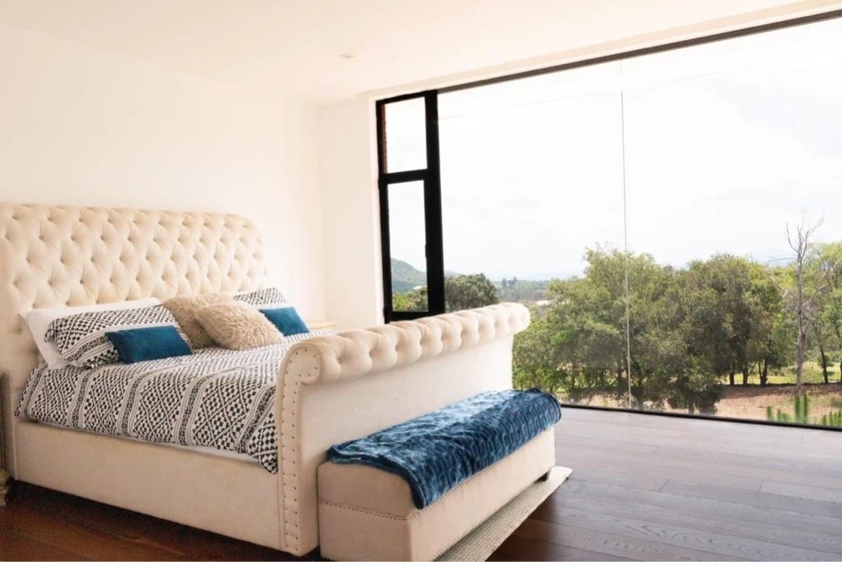 CASA EN VENTA CLUB DE GOLF EL PULTE ZONA 16 — Casa en Venta en El Pulté, Zona 16, Guatemala, Ciudad — foto 14 de 16