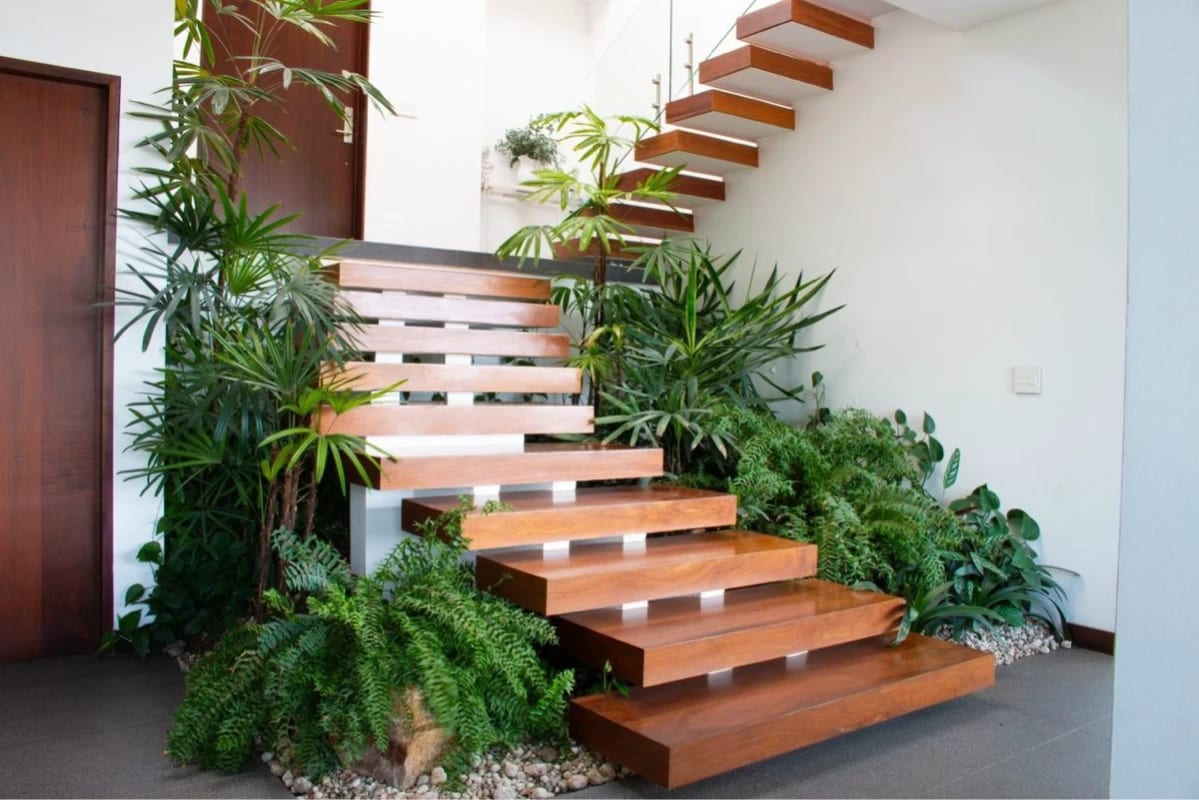 CASA EN VENTA CLUB DE GOLF EL PULTE ZONA 16 — Casa en Venta en El Pulté, Zona 16, Guatemala, Ciudad — foto 9 de 16