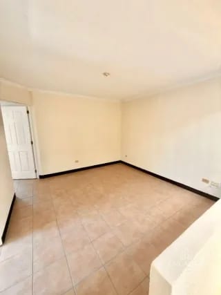 Km 38 Carretera al Pacífico • Casa en Venta • Residenciales Las Victorias — Casa en Venta en Palín, Escuintla — miniatura 14 de 15