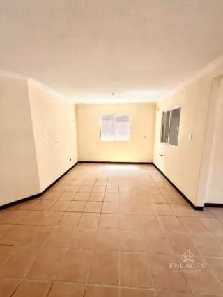 Km 38 Carretera al Pacífico • Casa en Venta • Residenciales Las Victorias — Casa en Venta en Palín, Escuintla — miniatura 7 de 15