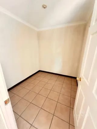 Km 38 Carretera al Pacífico • Casa en Venta • Residenciales Las Victorias — Casa en Venta en Palín, Escuintla — miniatura 5 de 15