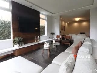 VENTA CASA CARRETERA A EL SALVADOR, COLINAS DE CASTEL — Casa en Venta en Colinas de Castel, Carretera a El Salvador, Guatemala, Ciudad — miniatura 14 de 17