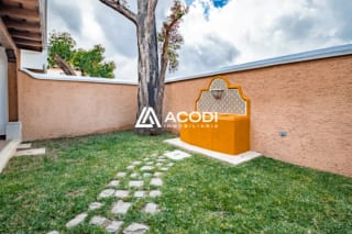 Casa cerca de Antigua Guatemala — Casa en Alquiler en Antigua, Sacatepéquez — miniatura 2 de 5