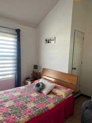 CASA EN VENTA EN SAN AGUSTÍN EL NARANJO — Casa en Venta en Zona 4 Mixco, Guatemala, Ciudad — miniatura 14 de 16