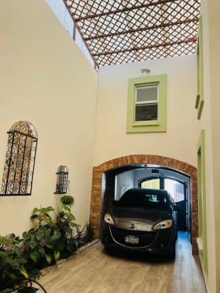 CASA EN VENTA EN SAN AGUSTÍN EL NARANJO — Casa en Venta en Zona 4 Mixco, Guatemala, Ciudad — miniatura 13 de 16