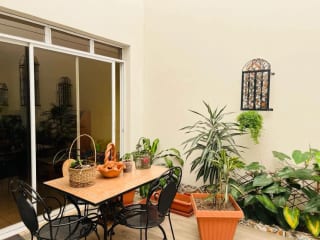 CASA EN VENTA EN SAN AGUSTÍN EL NARANJO — Casa en Venta en Zona 4 Mixco, Guatemala, Ciudad — miniatura 10 de 16