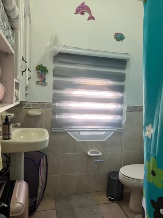 CASA EN VENTA EN SAN AGUSTÍN EL NARANJO — Casa en Venta en Zona 4 Mixco, Guatemala, Ciudad — miniatura 5 de 16