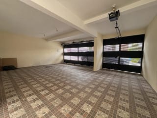 CASA EN ALQUILER LOS CELAJES SAN CRISTOBAL POR COMERCIAL MIX ACCESIBLE A BULEVAR PRINCIPAL — Casa en Alquiler en Zona 8 Mixco, Guatemala, Ciudad — miniatura 1 de 17