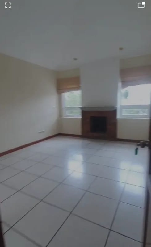 CASA EN VENTA EN JARDINES DE SAN ISIDRO ZONA 16 — Casa en Venta en Jardines de San Isidro, Zona 16, Guatemala, Ciudad — foto 14 de 17