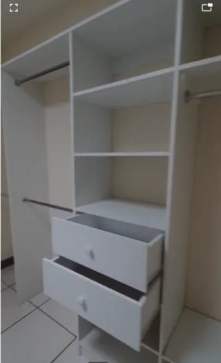 CASA EN VENTA EN JARDINES DE SAN ISIDRO ZONA 16 — Casa en Venta en Jardines de San Isidro, Zona 16, Guatemala, Ciudad — miniatura 12 de 17