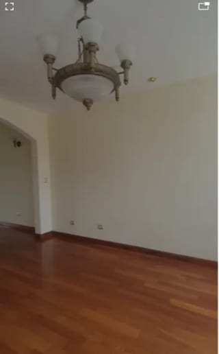 CASA EN VENTA EN JARDINES DE SAN ISIDRO ZONA 16 — Casa en Venta en Jardines de San Isidro, Zona 16, Guatemala, Ciudad — miniatura 6 de 17