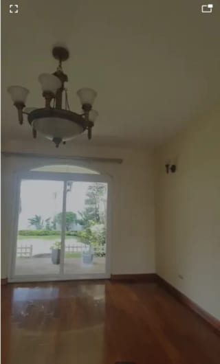 CASA EN VENTA EN JARDINES DE SAN ISIDRO ZONA 16 — Casa en Venta en Jardines de San Isidro, Zona 16, Guatemala, Ciudad — miniatura 3 de 17