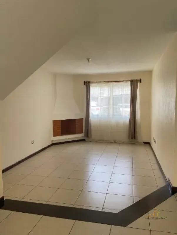 Casa en Venta en Fraijanes, Condominio Villas de Santa Mónica, Km16.5 Carretera a El Salvador, ¡Para Inversionistas ! — Casa en Venta en km 16-20, Carretera a El Salvador, Guatemala, Ciudad — foto 9 de 9