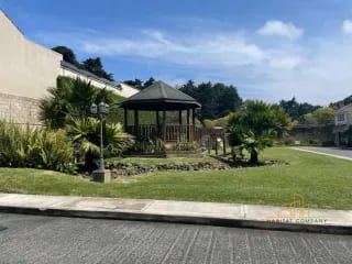 Casa en Venta en Fraijanes, Condominio Villas de Santa Mónica, Km16.5 Carretera a El Salvador, ¡Para Inversionistas ! — Casa en Venta en km 16-20, Carretera a El Salvador, Guatemala, Ciudad — miniatura 2 de 9