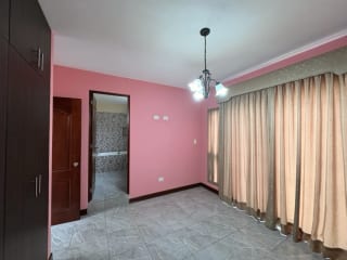 CASA GRANDE EN VENTA CIUDAD SAN CRISTOBAL A POCOS METROS DE CENTRO COMERCIAL MIX — Casa en Venta en Zona 8 Mixco, Guatemala, Ciudad — miniatura 9 de 17