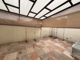 CASA GRANDE EN VENTA CIUDAD SAN CRISTOBAL A POCOS METROS DE CENTRO COMERCIAL MIX — Casa en Venta en Zona 8 Mixco, Guatemala, Ciudad — miniatura 3 de 17
