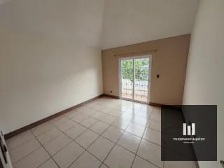 Lujosa Casa En Venta - Hacienda Real, Zona 16 — Casa en Venta en Zona 16, Guatemala, Ciudad — miniatura 9 de 17