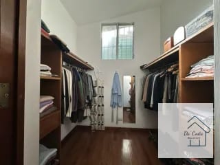 Casa en Venta El Socorro — Casa en Venta en El Socorro, Carretera a El Salvador, Guatemala, Ciudad — miniatura 9 de 14