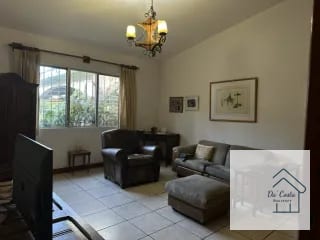 Casa en Venta El Socorro — Casa en Venta en El Socorro, Carretera a El Salvador, Guatemala, Ciudad — miniatura 7 de 14