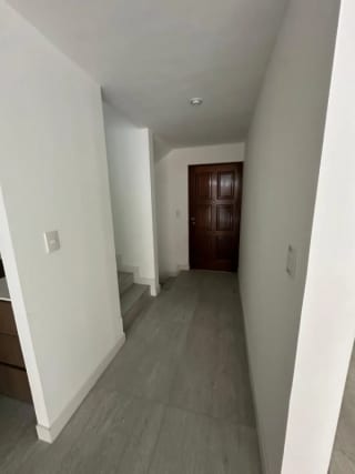 Casa Remodelada en Venta Zona 10 — Casa en Venta en Zona 10, Guatemala, Ciudad — miniatura 8 de 10