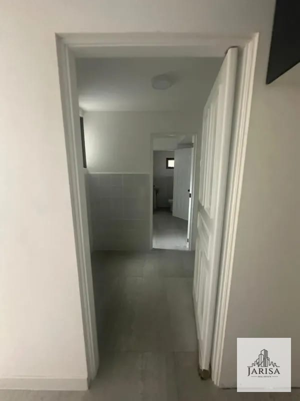 Casa Remodelada en Venta Zona 10 — Casa en Venta en Zona 10, Guatemala, Ciudad — foto 3 de 10