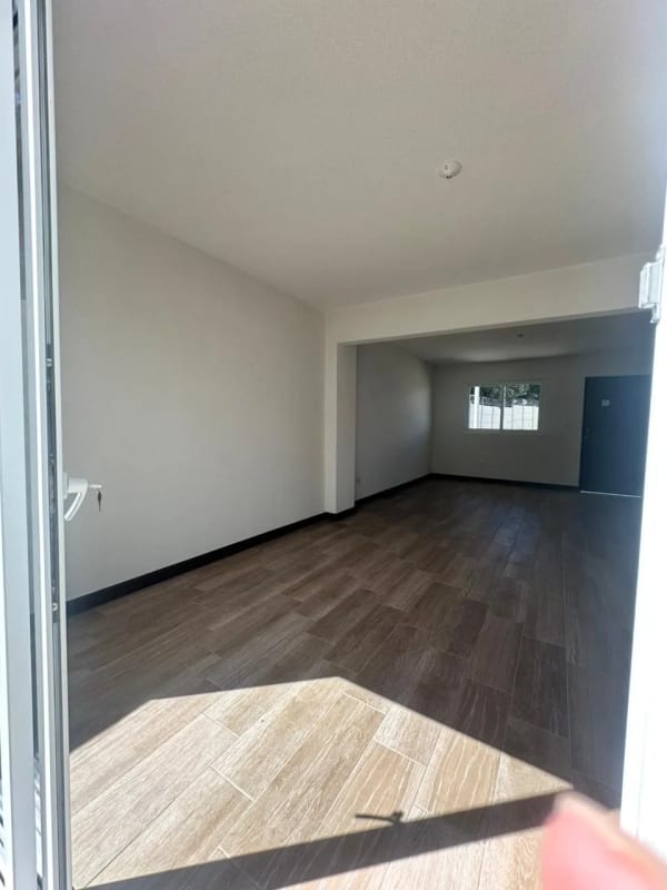 Vendo casa en San José Pinula — Casa en Venta en Condado Florenza, San José Pinula, Guatemala, Ciudad — foto 9 de 9