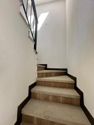 Vendo casa en San José Pinula — Casa en Venta en Condado Florenza, San José Pinula, Guatemala, Ciudad — miniatura 8 de 9