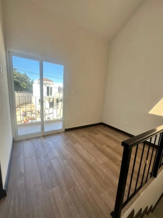 Vendo casa en San José Pinula — Casa en Venta en Condado Florenza, San José Pinula, Guatemala, Ciudad — miniatura 7 de 9