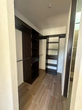 Vendo casa en San José Pinula — Casa en Venta en Condado Florenza, San José Pinula, Guatemala, Ciudad — miniatura 4 de 9