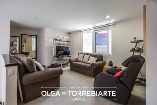 Casa en Condominio Pérgolas El Prado — Casa en Venta en Muxbal, Guatemala, Ciudad — miniatura 7 de 17