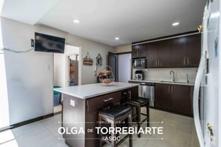 Casa en Condominio Pérgolas El Prado — Casa en Venta en Muxbal, Guatemala, Ciudad — miniatura 10 de 17
