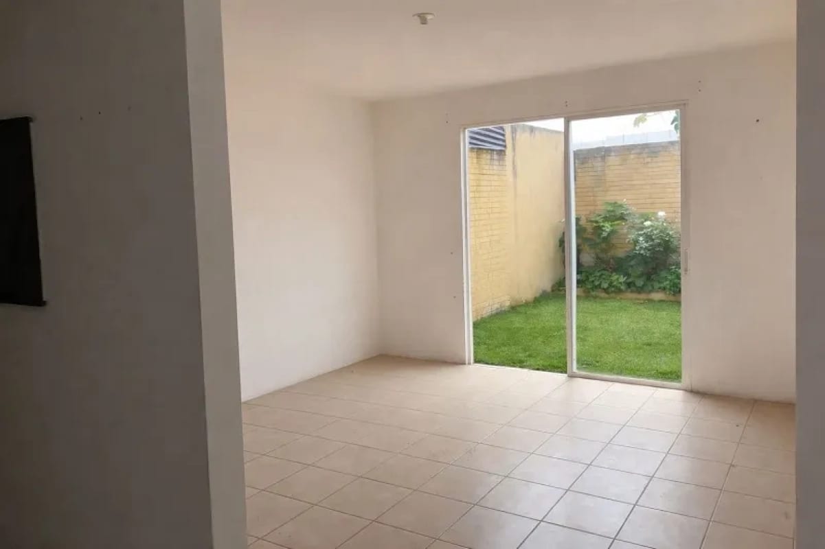 Venta de casa en Condominio en Ciudad San Cristobal, sector C1 Pradera de Las Flores — Casa en Venta en Zona 8 Mixco, Guatemala, Ciudad — foto 10 de 10