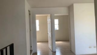 Venta de casa en Condominio en Ciudad San Cristobal, sector C1 Pradera de Las Flores — Casa en Venta en Zona 8 Mixco, Guatemala, Ciudad — miniatura 4 de 10