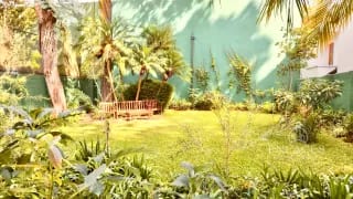 Zona 10 • Casa en Venta — Casa en Venta en Zona 10, Guatemala, Ciudad — miniatura 7 de 9
