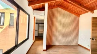 Zona 10 • Casa en Venta — Casa en Venta en Zona 10, Guatemala, Ciudad — miniatura 5 de 9
