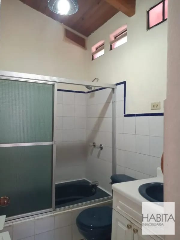 Renta de Casa en EL SOCORRO, Km. 12.7  carr. a El Salvador — Casa en Alquiler en Carretera a El Salvador, Guatemala, Ciudad — foto 12 de 15