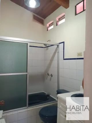Renta de Casa en EL SOCORRO, Km. 12.7  carr. a El Salvador — Casa en Alquiler en Carretera a El Salvador, Guatemala, Ciudad — miniatura 12 de 15