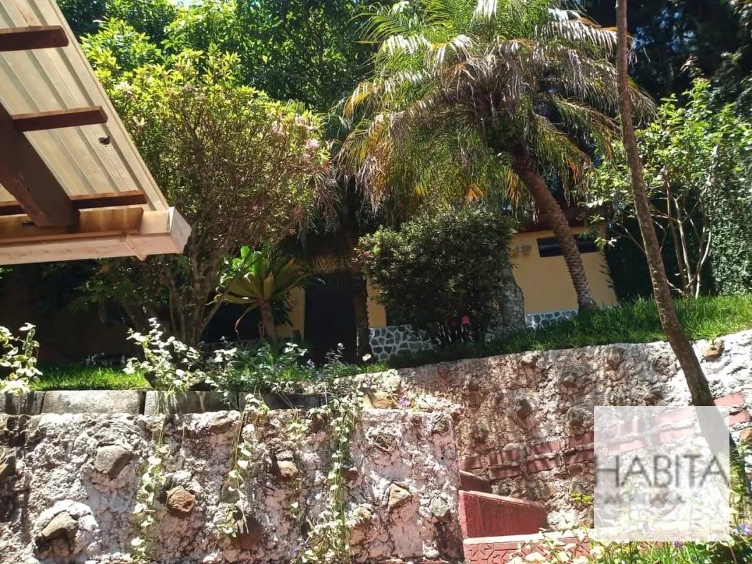 Renta de Casa en EL SOCORRO, Km. 12.7  carr. a El Salvador — Casa en Alquiler en Carretera a El Salvador, Guatemala, Ciudad — foto 11 de 15