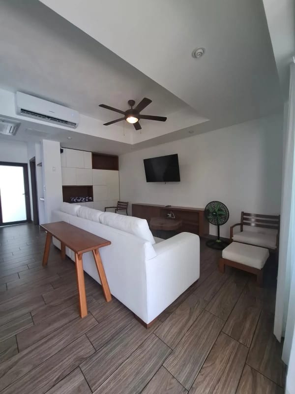VILLA (casa) EN VENTA La MAR MONTERRICO — Casa en Venta en Villas de Monterrico, Monterrico, Santa Rosa — foto 10 de 17
