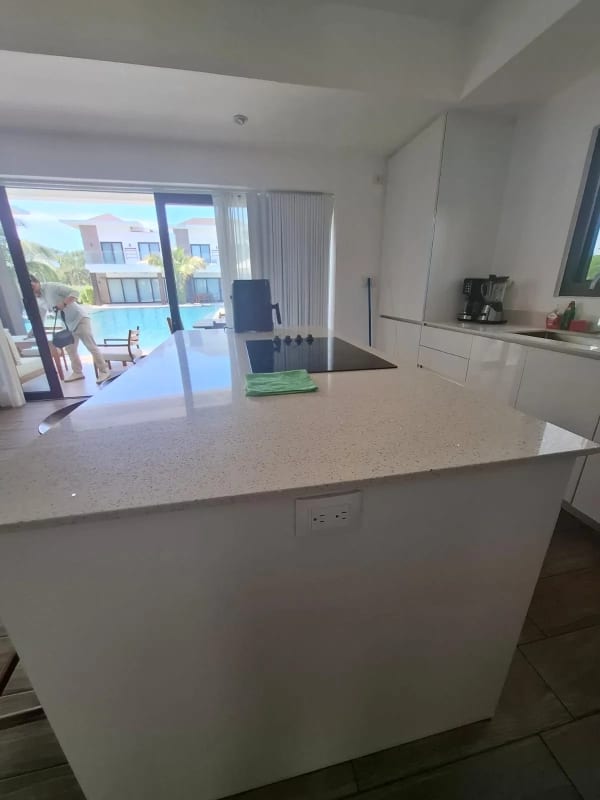 VILLA (casa) EN VENTA La MAR MONTERRICO — Casa en Venta en Villas de Monterrico, Monterrico, Santa Rosa — foto 9 de 17