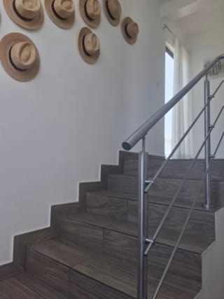 VILLA (casa)  EN VENTA La MAR MONTERRICO — Casa en Venta en Villas de Monterrico, Monterrico, Santa Rosa — miniatura 4 de 17