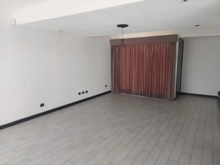 VENTA DE CASA EN SANTUARIA MUXBAL — Casa en Venta en Santuaria Muxbal, Muxbal, Guatemala, Ciudad — miniatura 16 de 17